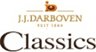 J. J. Darboven Classics